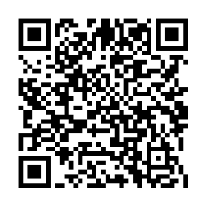 宋怀义很小心翼翼的走到裴元修面前对他赔不是二维码生成