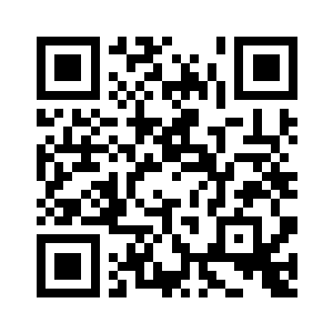 宋怀义用鼻子冷哼了一声二维码生成