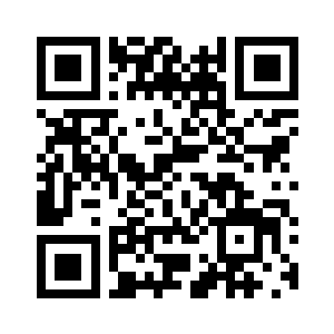 宋怀义经过了这一场小小的变动二维码生成