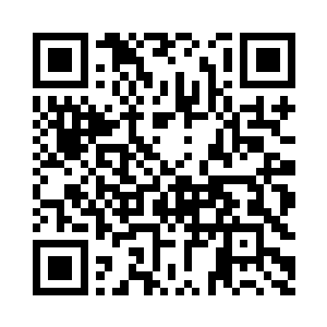 宋总还是这么小看我们天淇公司吗二维码生成