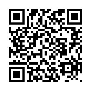 宋恪礼你还是乖乖当你的一部尚书吧二维码生成