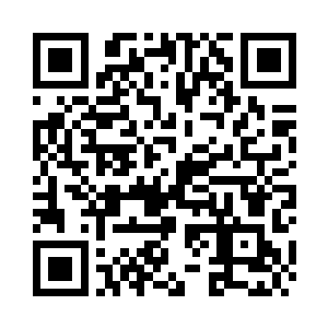 宋慧曾抓住与千夜短暂独处的机会二维码生成