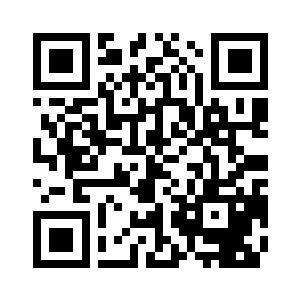 宋成龙和宋飞豹的武力支持二维码生成