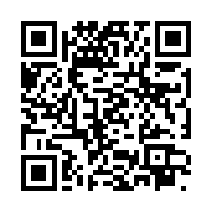 宋文双手将这杆黄金长枪拿在了手中二维码生成