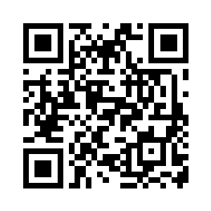 宋文杰和黄富正站在大门口二维码生成