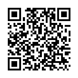 宋明清如实的将自己知道的情况都讲述了出来二维码生成