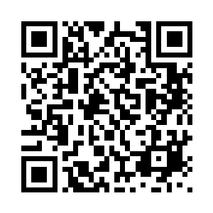宋智孝和池石镇还是微微有点怀疑二维码生成