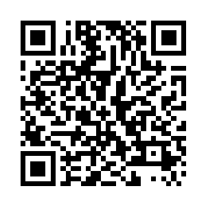 宋智孝要不是担心自己一巴掌下去电影会报销二维码生成