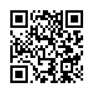 宋月依旧是一副小心翼翼的样子二维码生成