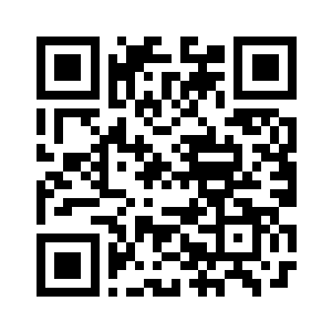 宋月愁眉不展的看了一眼晏锦二维码生成