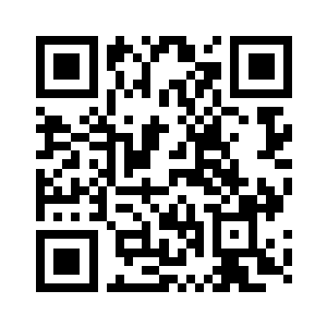 宋朝诗人杨万里这样赞颂荷二维码生成