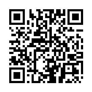 宋松不知道我们之间究竟发生什么了二维码生成