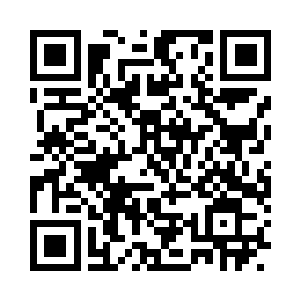 宋某之所以连传信给三十六骑的心思都没有二维码生成