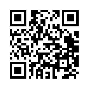 宋某并非不撞南墙不回头的蠢人二维码生成