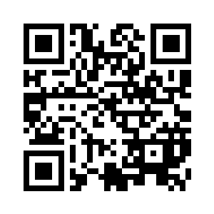宋柯纵在家世权力上比不得你二维码生成