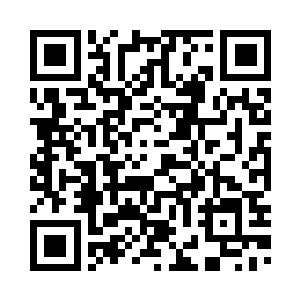 宋校长还使劲向吴永平使了使眼色二维码生成