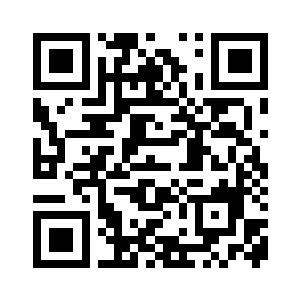 宋校长这才发现夏云杰也在二维码生成