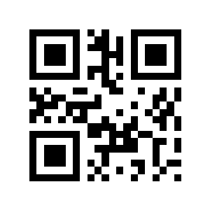 宋歌二维码生成