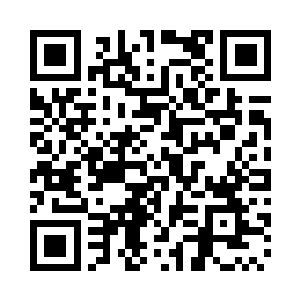 宋正阳绝对会有办法到他家里要一个亿出来二维码生成