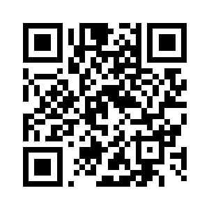 宋毅一听说伍德奎竟然不敢管二维码生成