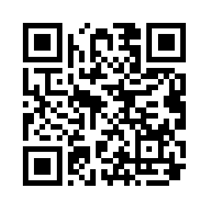 宋毅他们看的也稍稍清楚一点二维码生成