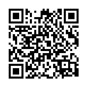 宋毅他们虽然不太明白秦方这样做的目的二维码生成