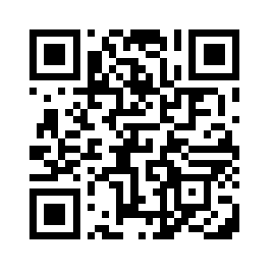 宋氏一早得了汪仁的叮咛不能哭二维码生成