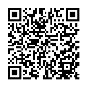 宋氏古卷上册总纲所在的那块玉片已经崩解了一大半二维码生成