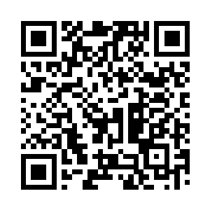 宋氏古卷的根本就是黑暗和黎明的平衡二维码生成