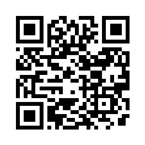 宋氏和邵氏哭着死死的拦着她二维码生成