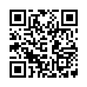 宋氏家族拼命的采集灵药二维码生成