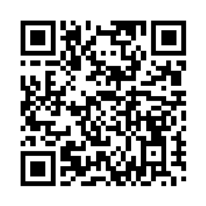 宋氏想着当初张莺鼓动崔正功将家中粮食卖掉二维码生成