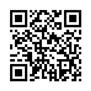 宋江不是说要跟头领们谋个前程二维码生成