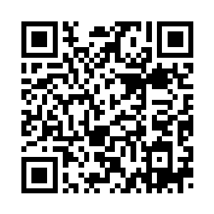 宋江已经在刘唐的尸身前哭了出来二维码生成