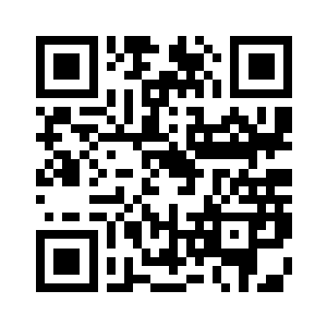 宋江打定一客不烦二主的主意二维码生成