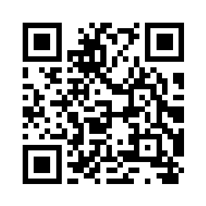 宋江王却根本不敢说出这些想法二维码生成