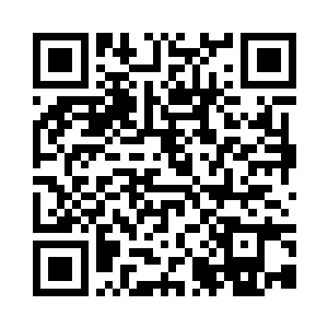 宋江等人也并不介意在这里花点时间二维码生成