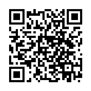 宋江等人连忙将他扶到不远处的树下躺好二维码生成