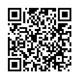 宋江被俘之后是何等厚颜无耻的求降二维码生成