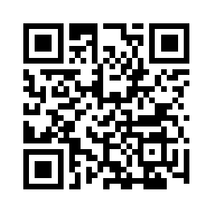 宋洛苡其实早已喜欢上了他二维码生成