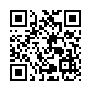 宋洛苡能够在短时间内修为大涨二维码生成
