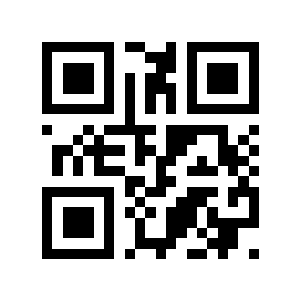 宋浪二维码生成