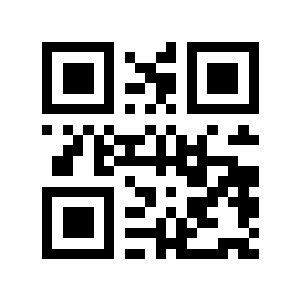 宋浮二维码生成