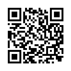 宋海城最近一段时间非常忙碌二维码生成