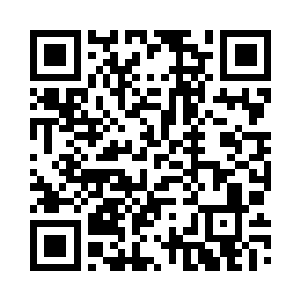 宋海龙和那个年轻人则一直站在一旁二维码生成