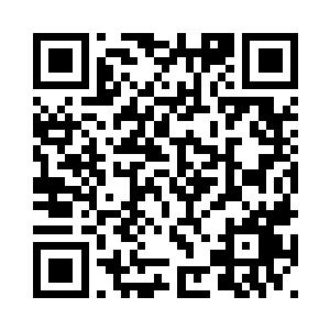 宋渔递过一只小心珍藏的精致锦囊二维码生成