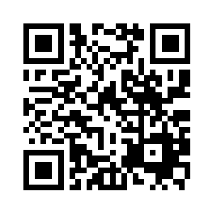 宋潜弯腰将油纸伞递给了沈苍苍二维码生成