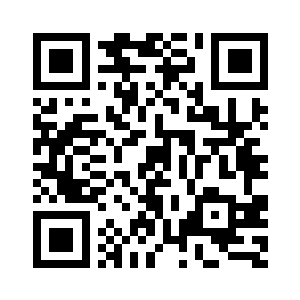 宋潜被沈砚山的动作吓的顿了顿二维码生成