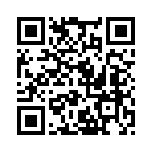 宋濂和范晋也是忍不住狂笑的二维码生成