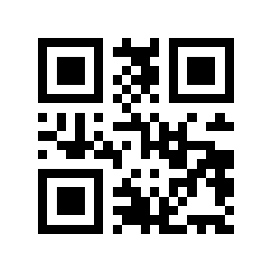 宋濂二维码生成